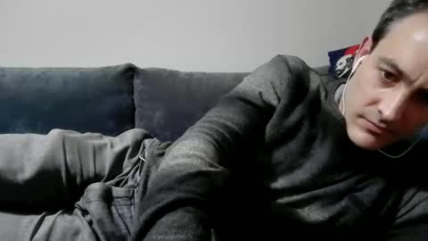 xalegarmax online show from 02-27-25, 10:53