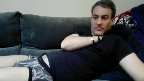 xalegarmax online show from 03-01-25, 10:53