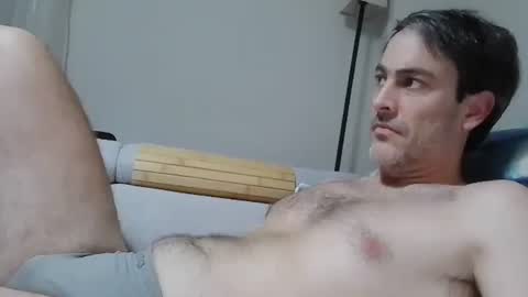 xalegarmax online show from 10-08-25, 10:07