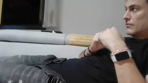 xalegarmax online show from 10-18-25, 09:48