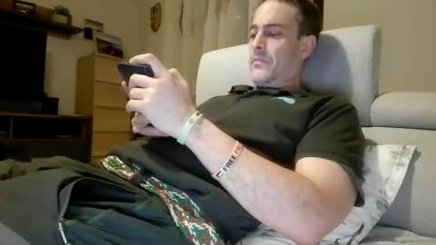 xalegarmax online show from 03-22-26, 10:35