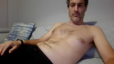 xalegarmax online show from 07-05-26, 12:28