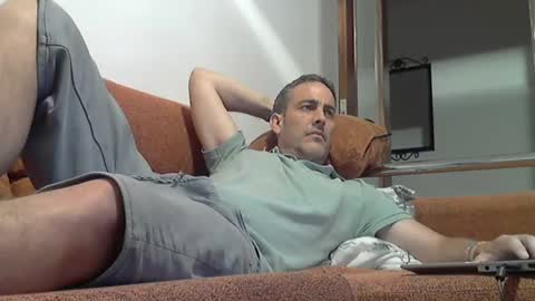 xalegarmax online show from 07-17-26, 08:03