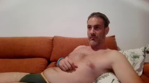 xalegarmax online show from 07-22-26, 10:01