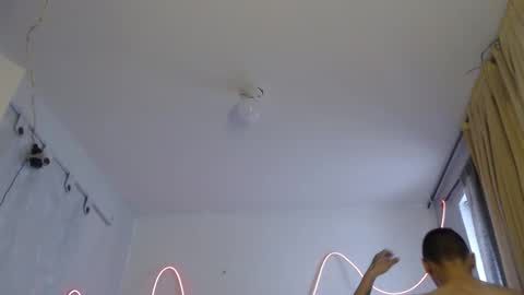 xalejo_max online show from 09-27-25, 04:01