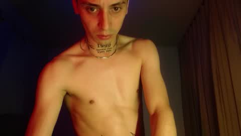 xalejo_max online show from 09-30-25, 04:50