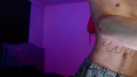 xalejo_max online show from 10-08-25, 05:05