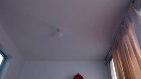 xalejo_max online show from 10-09-25, 08:18