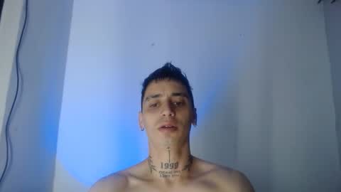 xalejo_max online show from 11-24-25, 08:58