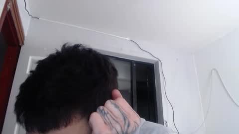 xalejo_max online show from 11-29-25, 03:37