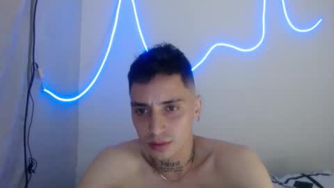 xalejo_max online show from 11-30-25, 03:43