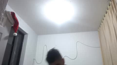 xalejo_max online show from 12-05-25, 01:03