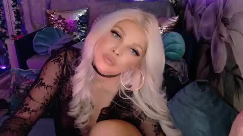 sooo hey im Sperm Mystik from Fuckistan i want you full my all holes bcs i have penis fever online show from 03-01-25, 06:11