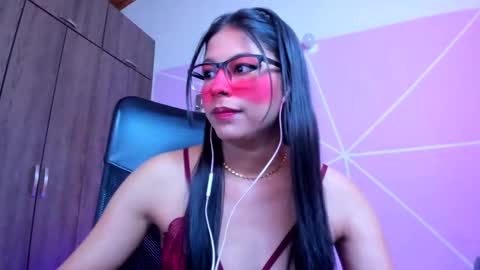 XALLYSONX online show from 01-14-26, 11:49