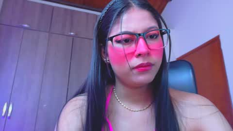 XALLYSONX online show from 03-15-26, 11:27