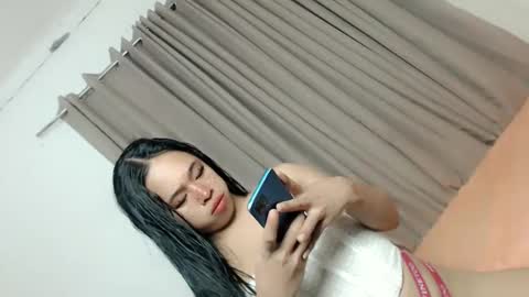 xam_blair_asian online show from 05-29-26, 10:02