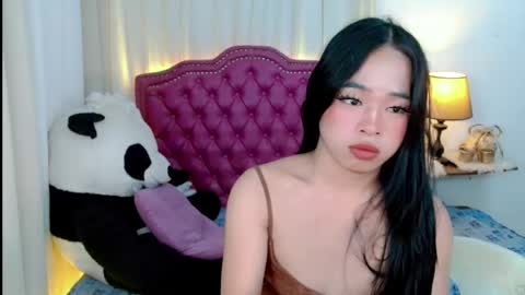 xam_blair_asian online show from 05-29-26, 11:14