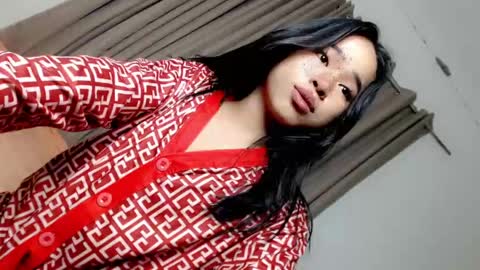 xam_blair_asian online show from 06-05-26, 07:30