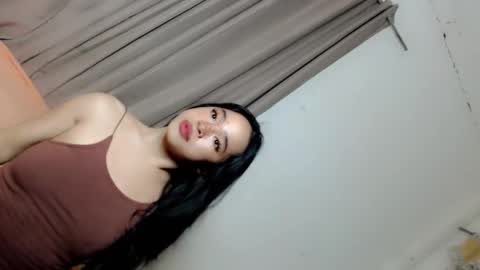 xam_blair_asian online show from 06-06-26, 04:55
