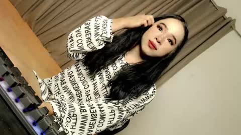 xam_blair_asian online show from 06-07-26, 05:16