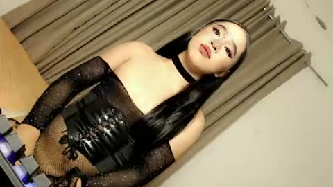 xam_blair_asian online show from 06-09-26, 05:46
