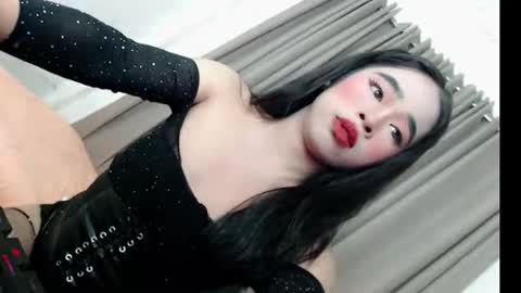 xam_blair_asian online show from 06-12-26, 05:56