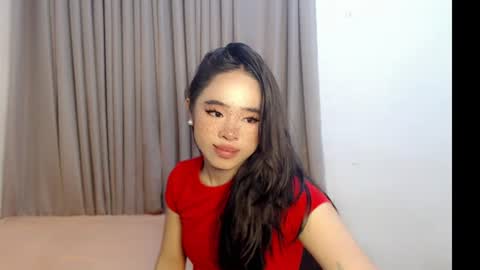 xam_blair_asian online show from 06-14-26, 08:00