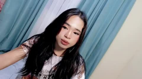 xam_blair_asian online show from 06-17-26, 05:25
