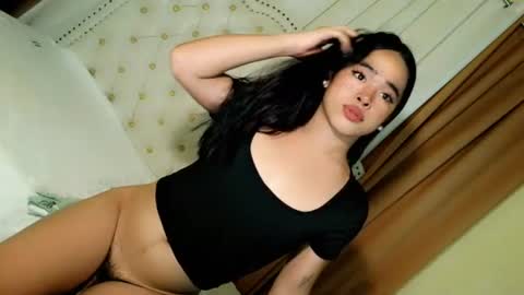 xam_blair_asian online show from 06-21-26, 05:54