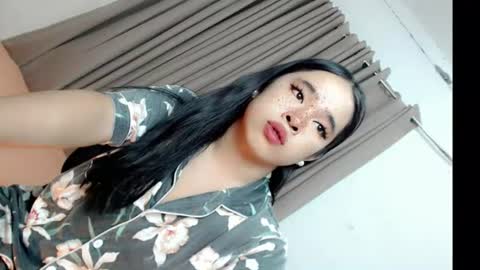 xam_blair_asian online show from 06-21-26, 06:54