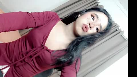 xam_blair_asian online show from 06-23-26, 09:13