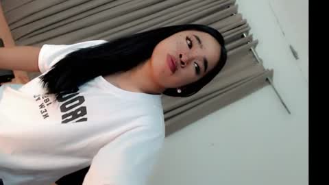 xam_blair_asian online show from 06-26-26, 01:21