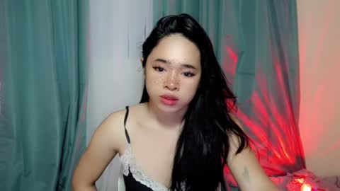 xam_blair_asian online show from 06-27-26, 11:04