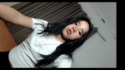 xam_blair_asian online show from 06-30-26, 03:18