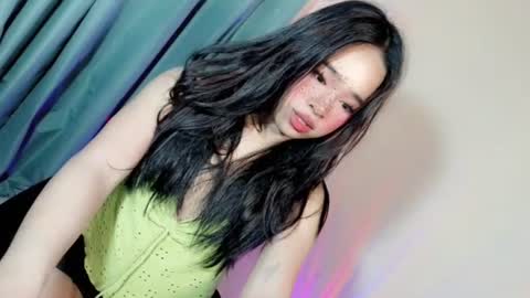 xam_blair_asian online show from 07-04-26, 03:02