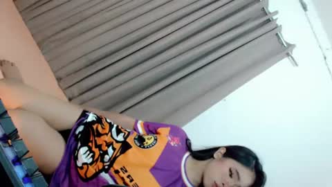 xam_blair_asian online show from 07-21-26, 08:55