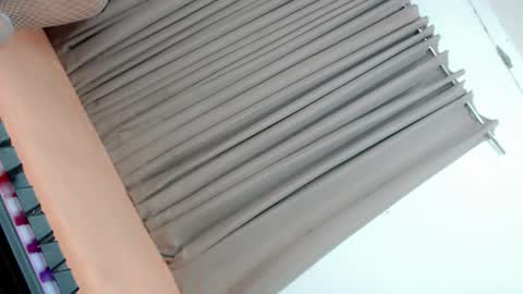 xam_blair_asian online show from 07-22-26, 04:43