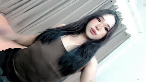 xam_blair_asian online show from 07-26-26, 03:41