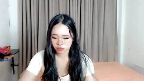 xam_blair_asian online show from 07-27-26, 08:10