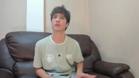 xam_collen online show from 09-17-25, 04:08