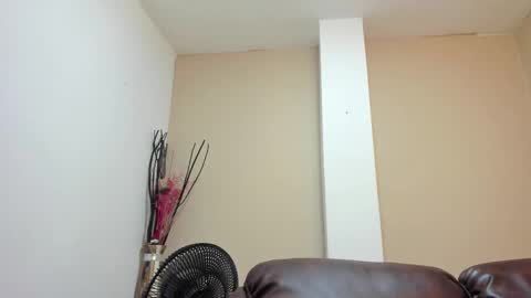 xam_collen online show from 09-24-25, 04:10