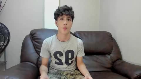 xam_collen online show from 10-27-25, 03:49