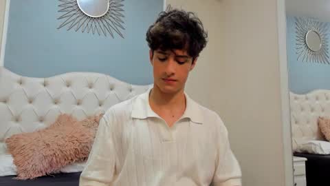 xam_collen online show from 11-25-25, 03:34