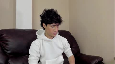 xam_collen online show from 11-29-25, 04:10