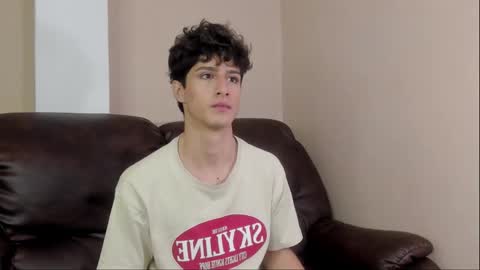 xam_collen online show from 12-02-25, 03:40