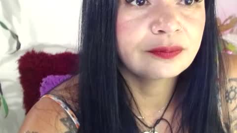 Snapshot of xamara1124 chatting on 01-30-25, 03:11 XAMARA1124 online show from 01-30-25, 03:11