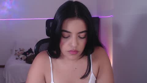 xambar_22x online show from 03-27-26, 06:41