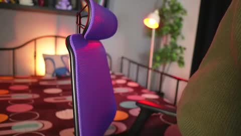 xami online show from 10-03-25, 12:57
