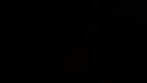 Snapshot of xamorosa chatting on 07-06-26, 03:03 xamorosa online show from 07-06-26, 03:03