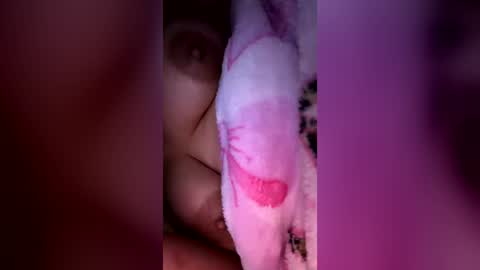 Snapshot of xamorosa chatting on 07-22-26, 02:14 xamorosa online show from 07-22-26, 02:14